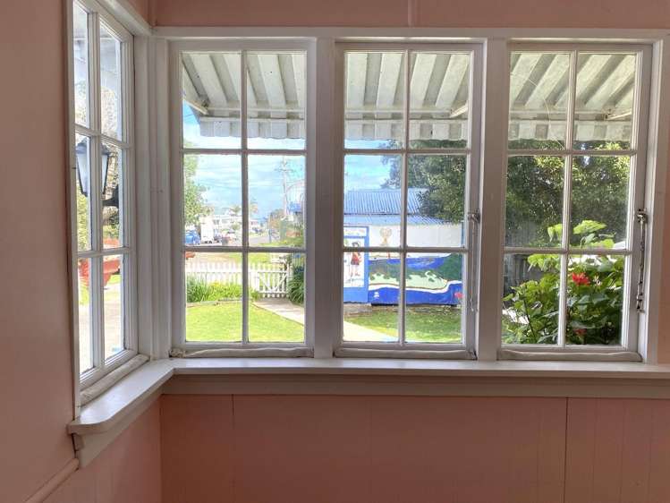 6 Tatahi Street Coromandel_15