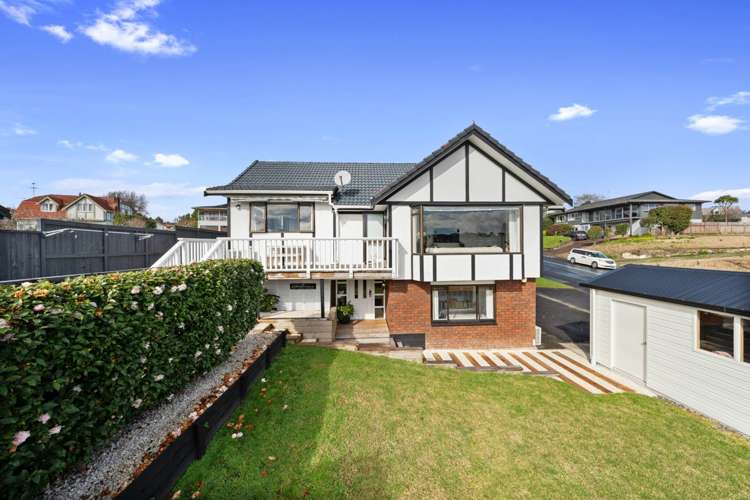 26 Pah Road Cockle Bay_10