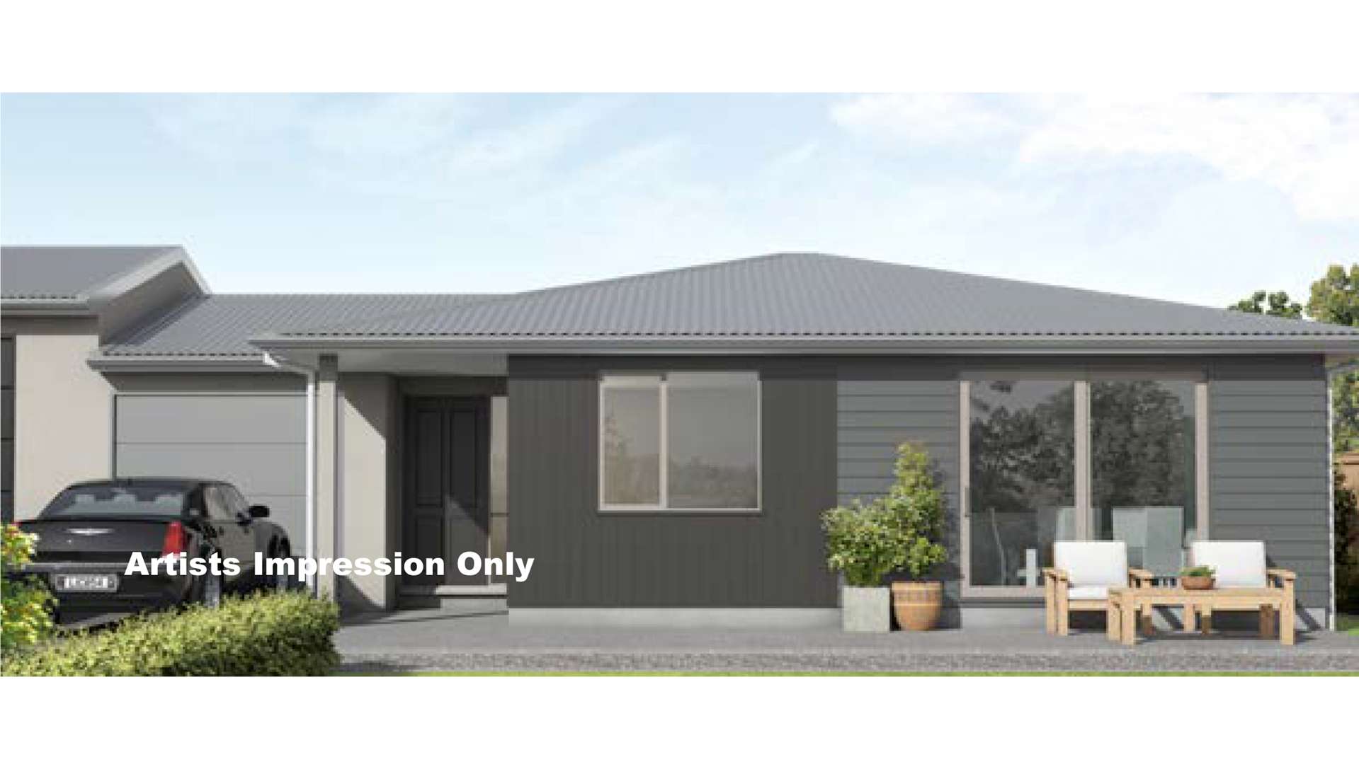 19 Tuaraki Drive Wellsford_0