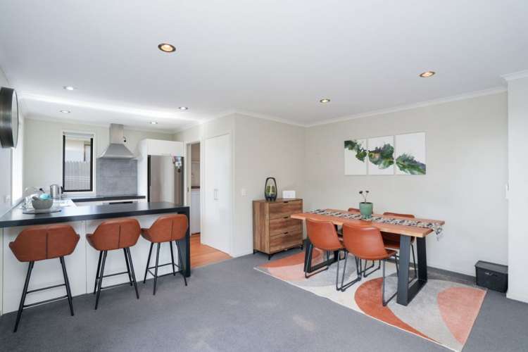 62A Price Street Grasmere_7