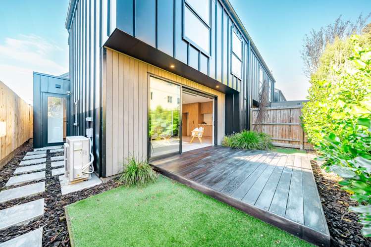 5/303 Hereford Street Christchurch Central_1