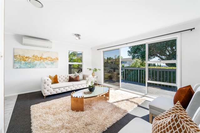 10 Helvetia Drive Browns Bay_2