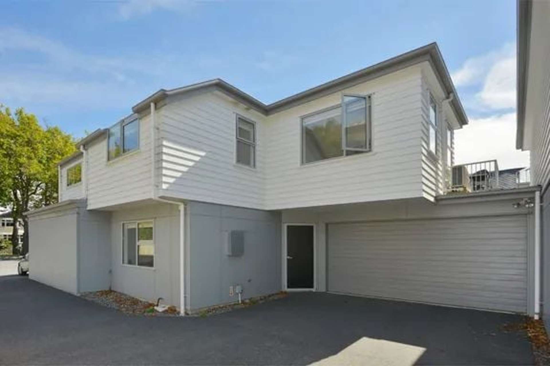 170B Fitzgerald Avenue Christchurch Central_0