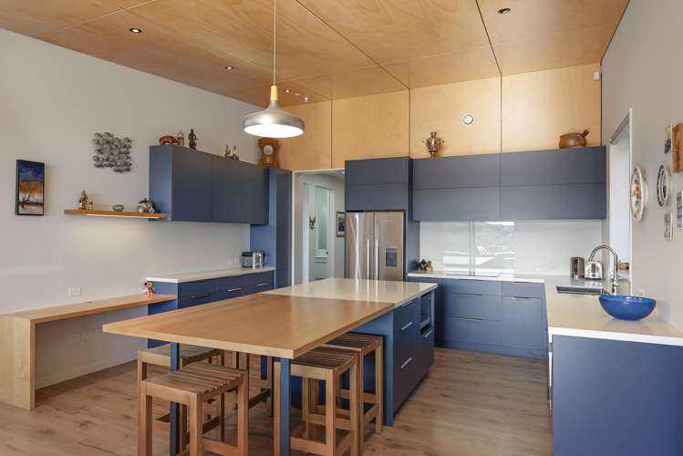 4 Leach Place Enner Glynn_6