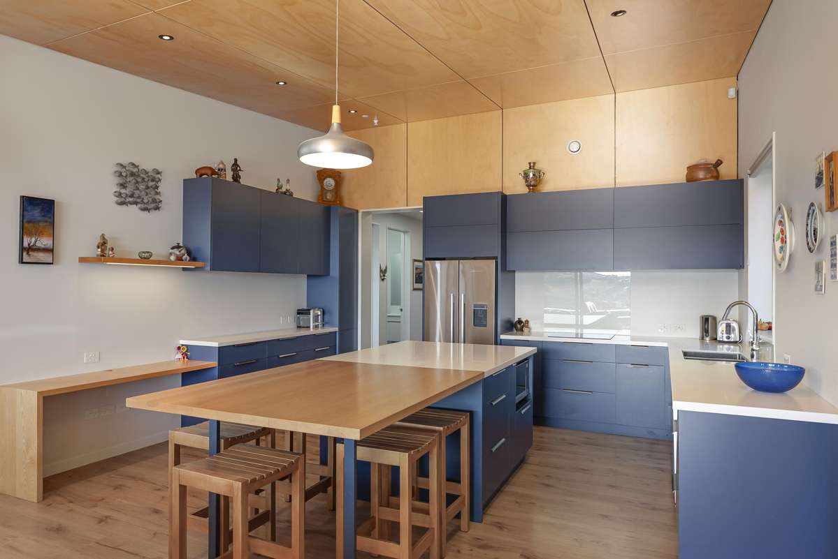 4 Leach Place_4
