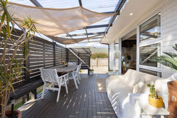 23a Hemans Street Leamington_27