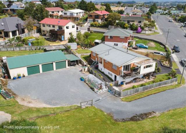 14 Cambridge Street Balclutha_1