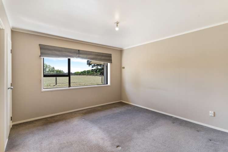 36 Ponga Road Opaheke_10