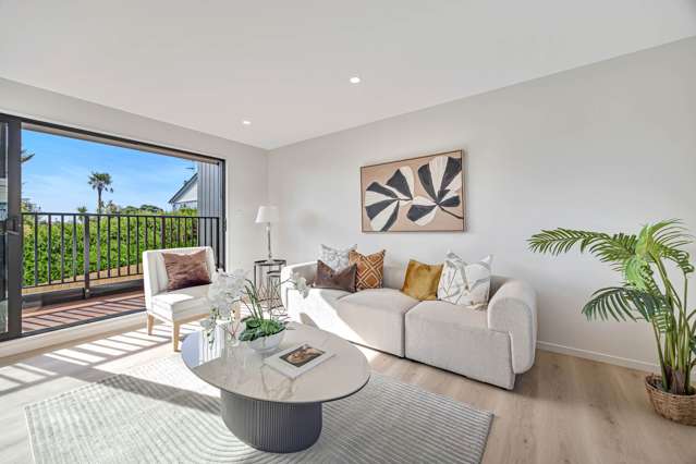 8 Baird Street Howick_2