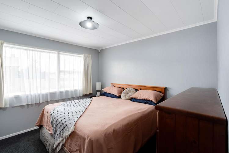 8 Margaret Place Deanwell_7