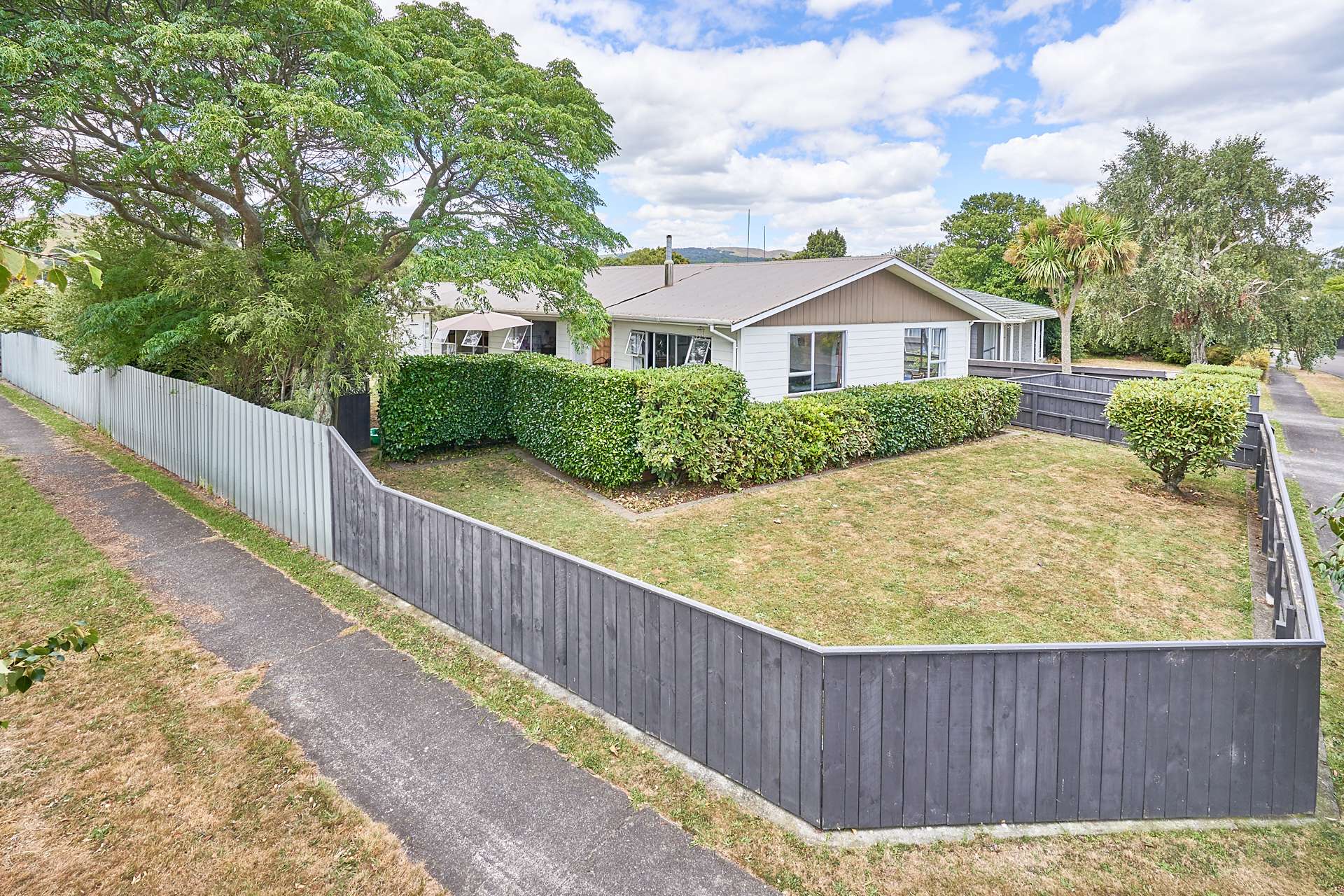 1 Oruaiti Crescent Ashhurst_0