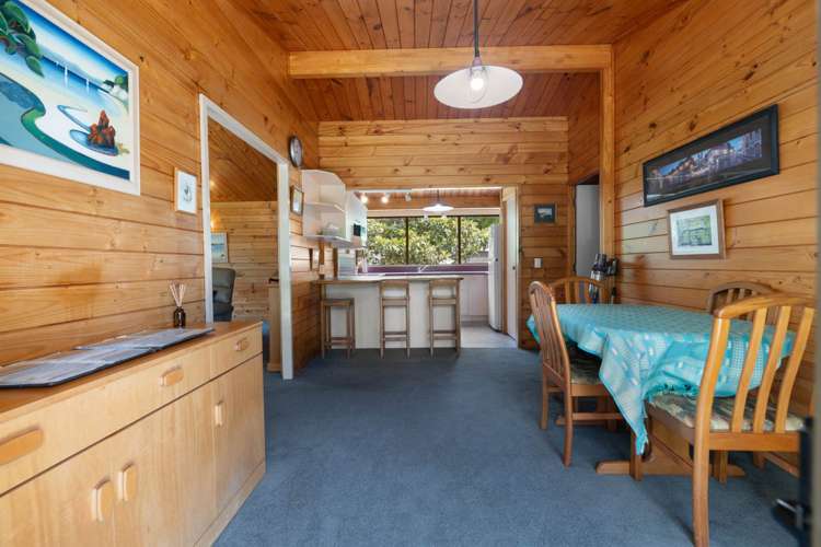 31 Needham Road Paerata_6