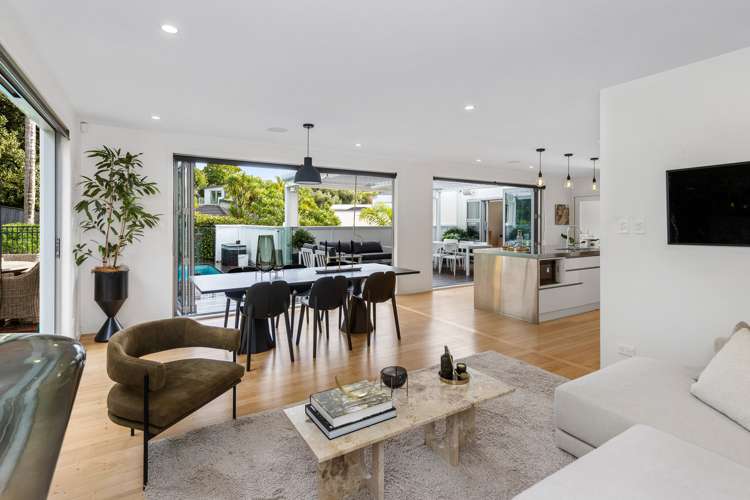 57 Hawera Road Kohimarama_10