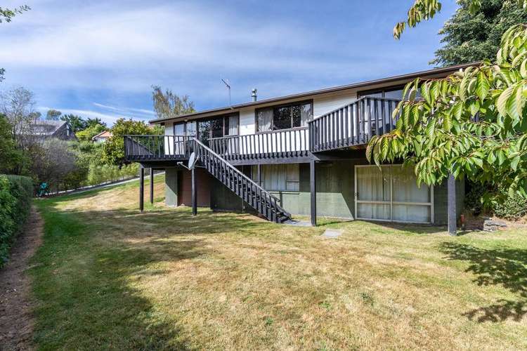 559 Peninsula Road Kelvin Heights_17