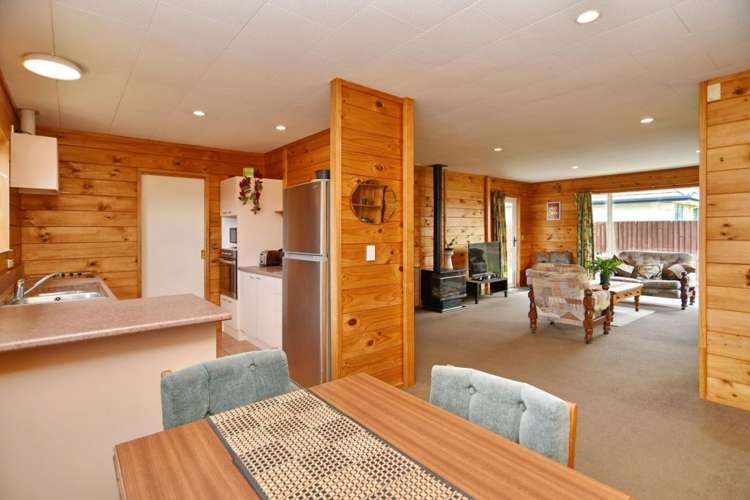 41 Welsford Street Woodend_7