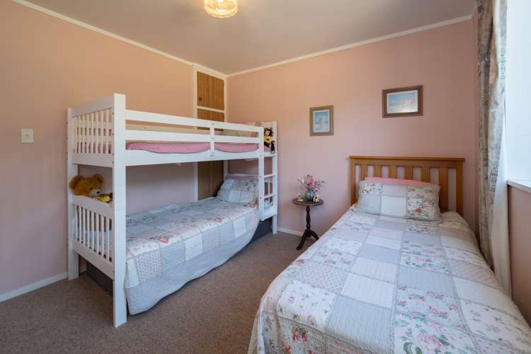 286 Seafield Road Elgin_10