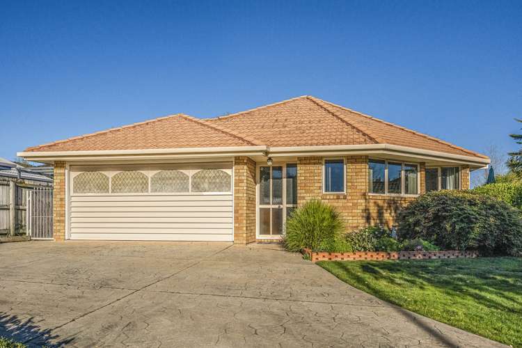 15 Arbor-Lea Avenue Richmond_1