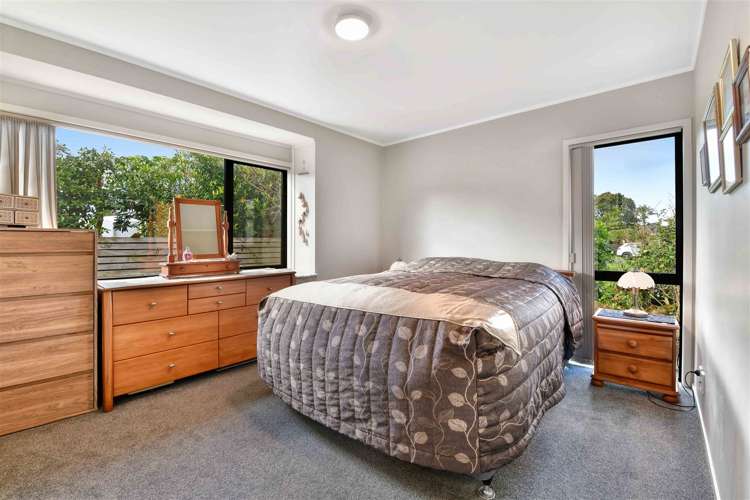 7 Waimanu Place Point Wells_5