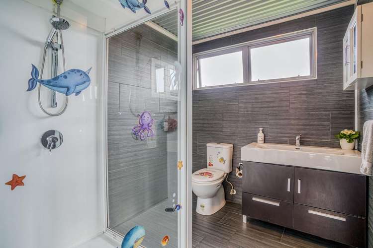 12 Friendship Drive Waldronville_14