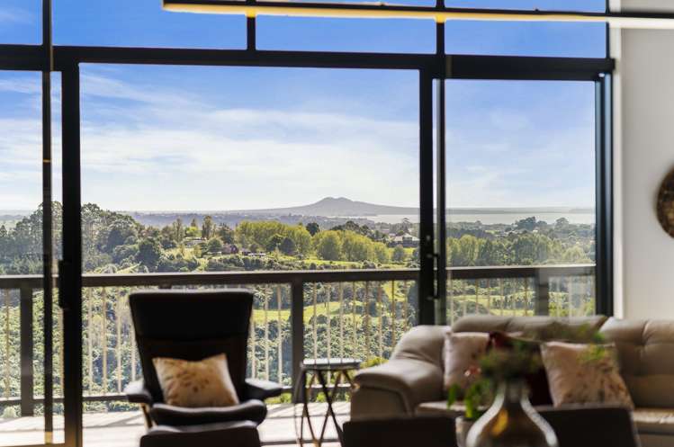 378e Ara-Kotinga Whitford_1