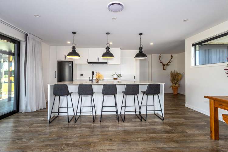 56 Opuha Street Orari_3