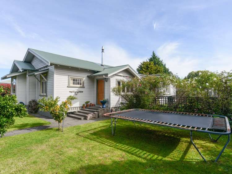 306 Sylvan Road_0
