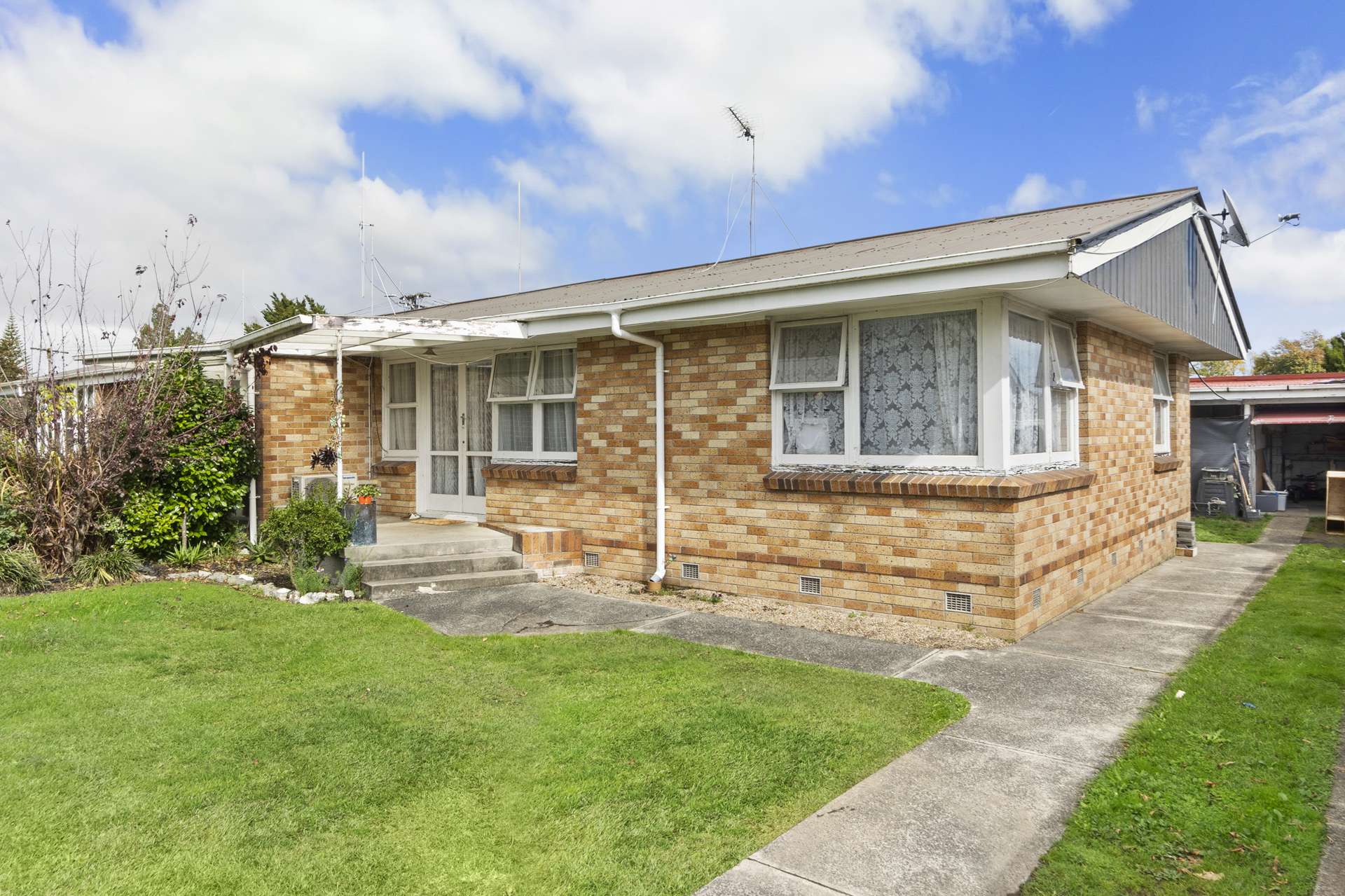 63B Nixon Street Hamilton East_0