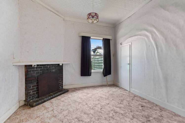 29 Station Road Marton_7