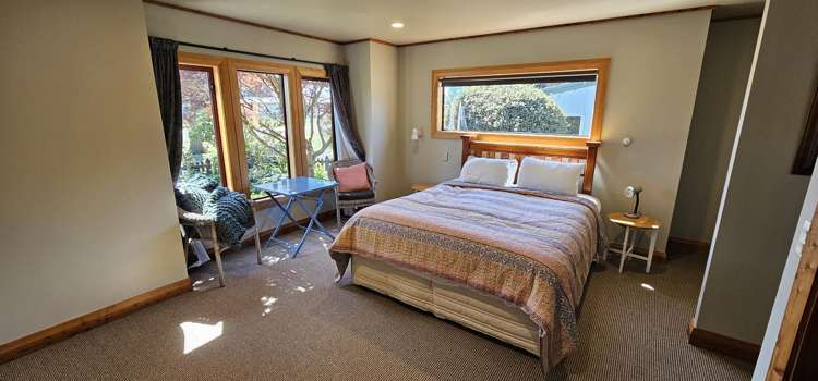 1571 Waimea Highway Mandeville_17