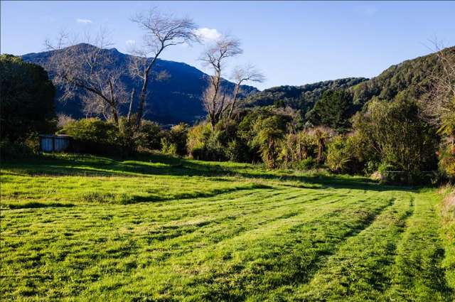 53 Oxford Street Taylorville_1