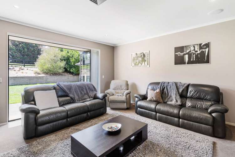 90 Gellert Road Karaka_6