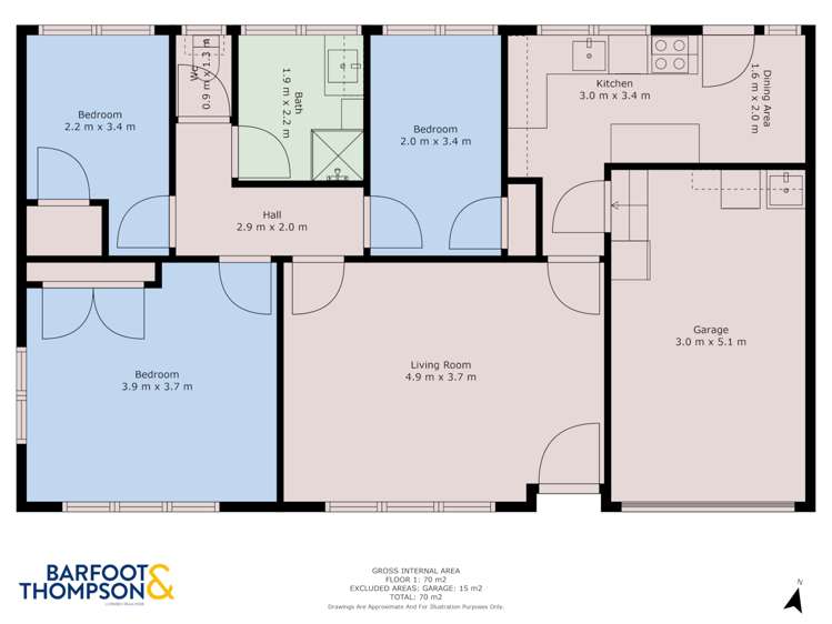 1/99 Panama Road Mount Wellington_10