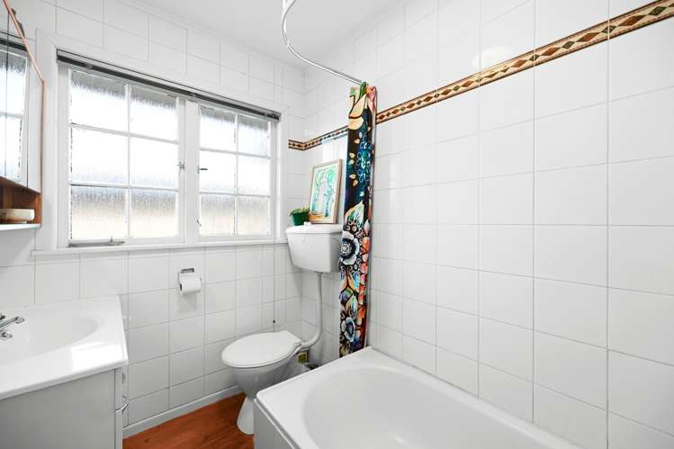 10a Duncan Road Saint Andrews_12