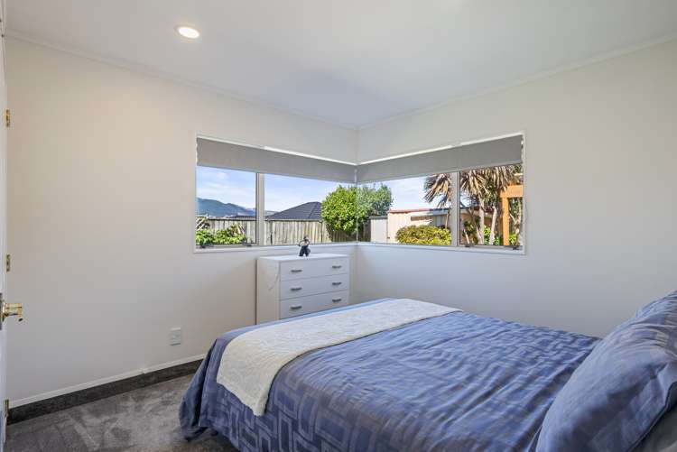 11 San Vito Place Paraparaumu Beach_12