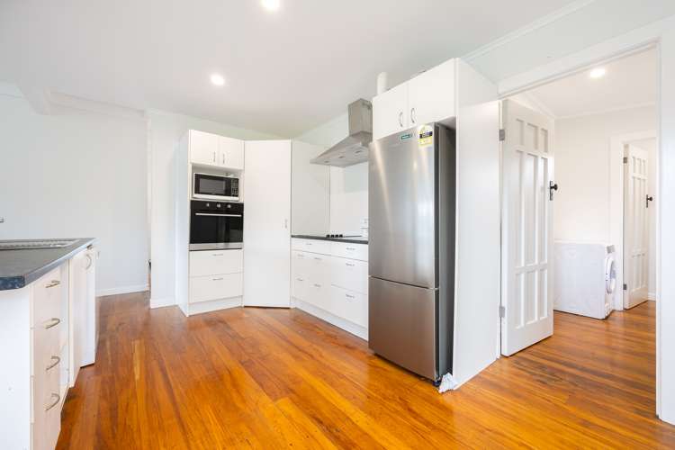 71 Rodney Street Wellsford_2