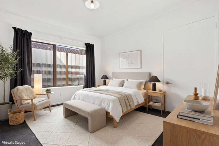 30B Selwyn Street Tauranga Central_9