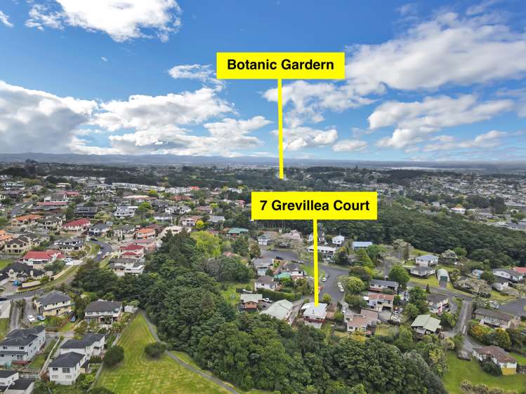 7 Grevillea Court Totara Heights_17