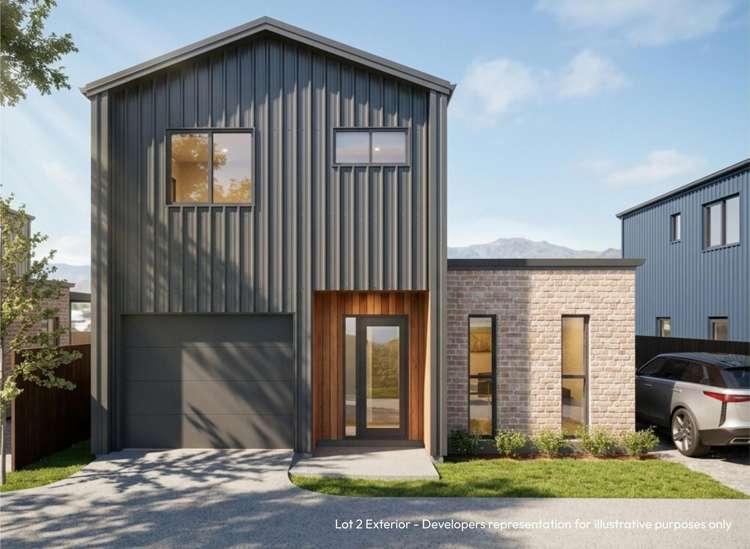 3 Kerry Court Cromwell_8