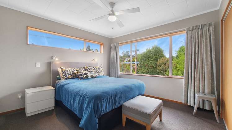 410 Pukehangi Road Westbrook_12