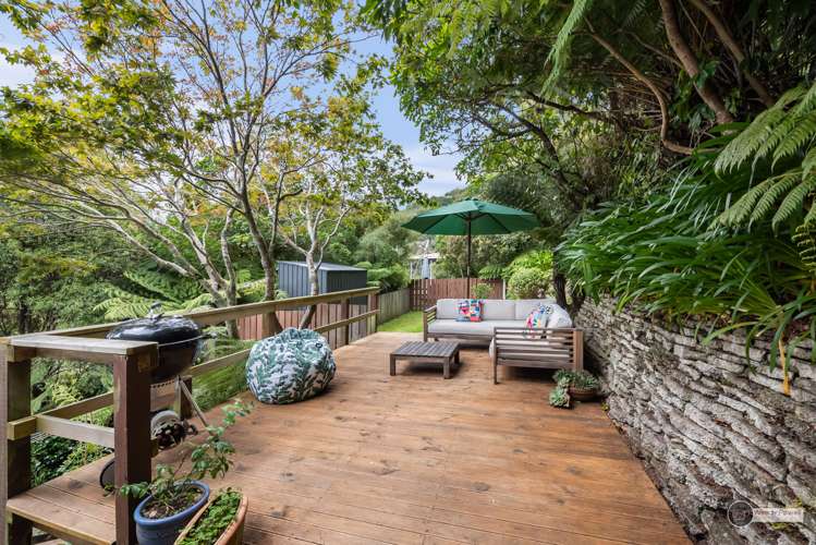 128 Seddon Street Naenae_16