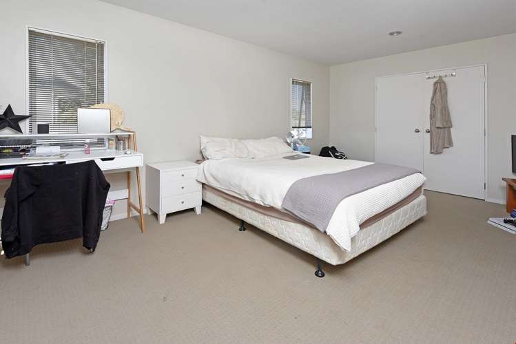 48a Cargill Street Papakura_8