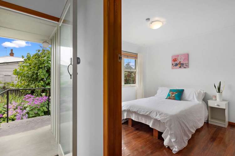 2/65 Church Street Devonport_8