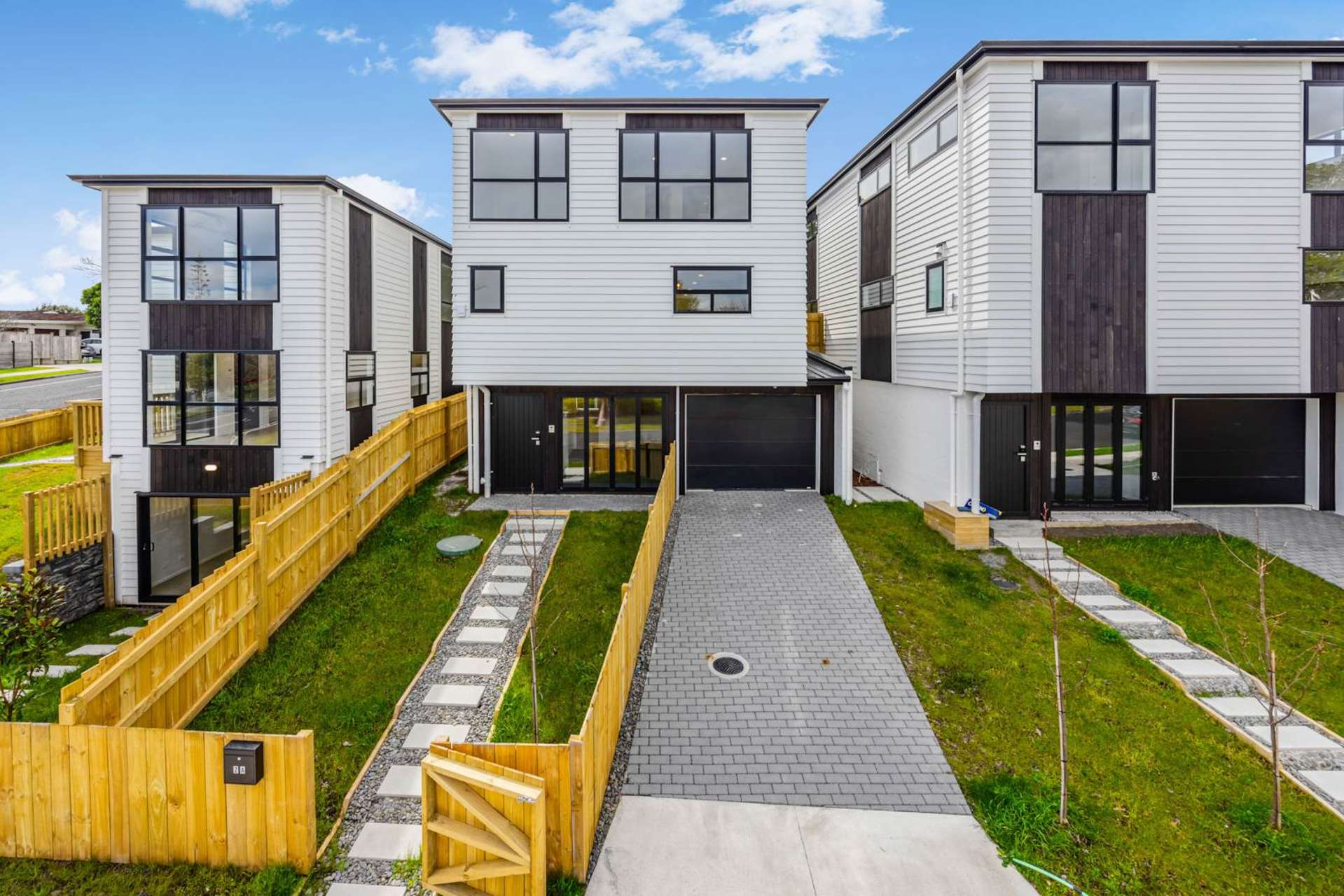 2A Janome Place Bucklands Beach_0