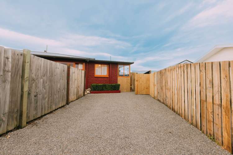 137 Howick Road Redwoodtown_34