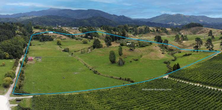 219 Hursthouse Street Lower Moutere_1