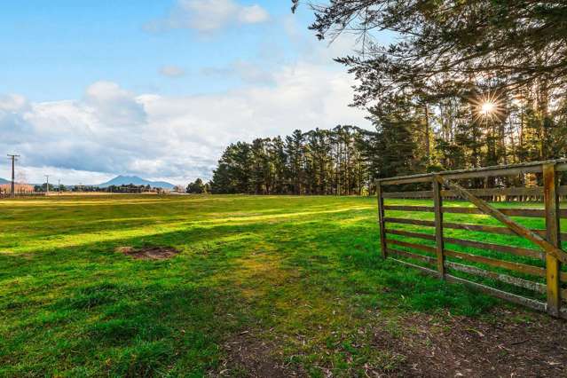 1777 Broadlands Road Broadlands Forest_3