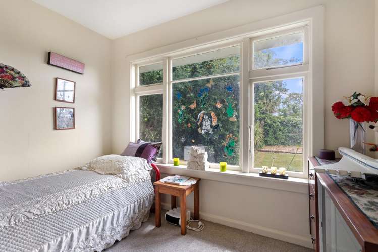 298 Westminster Street Mairehau_16