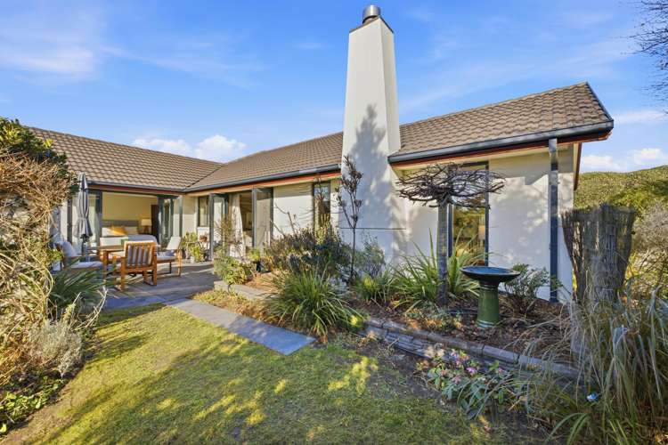 1 Caroline Way Northwood_21