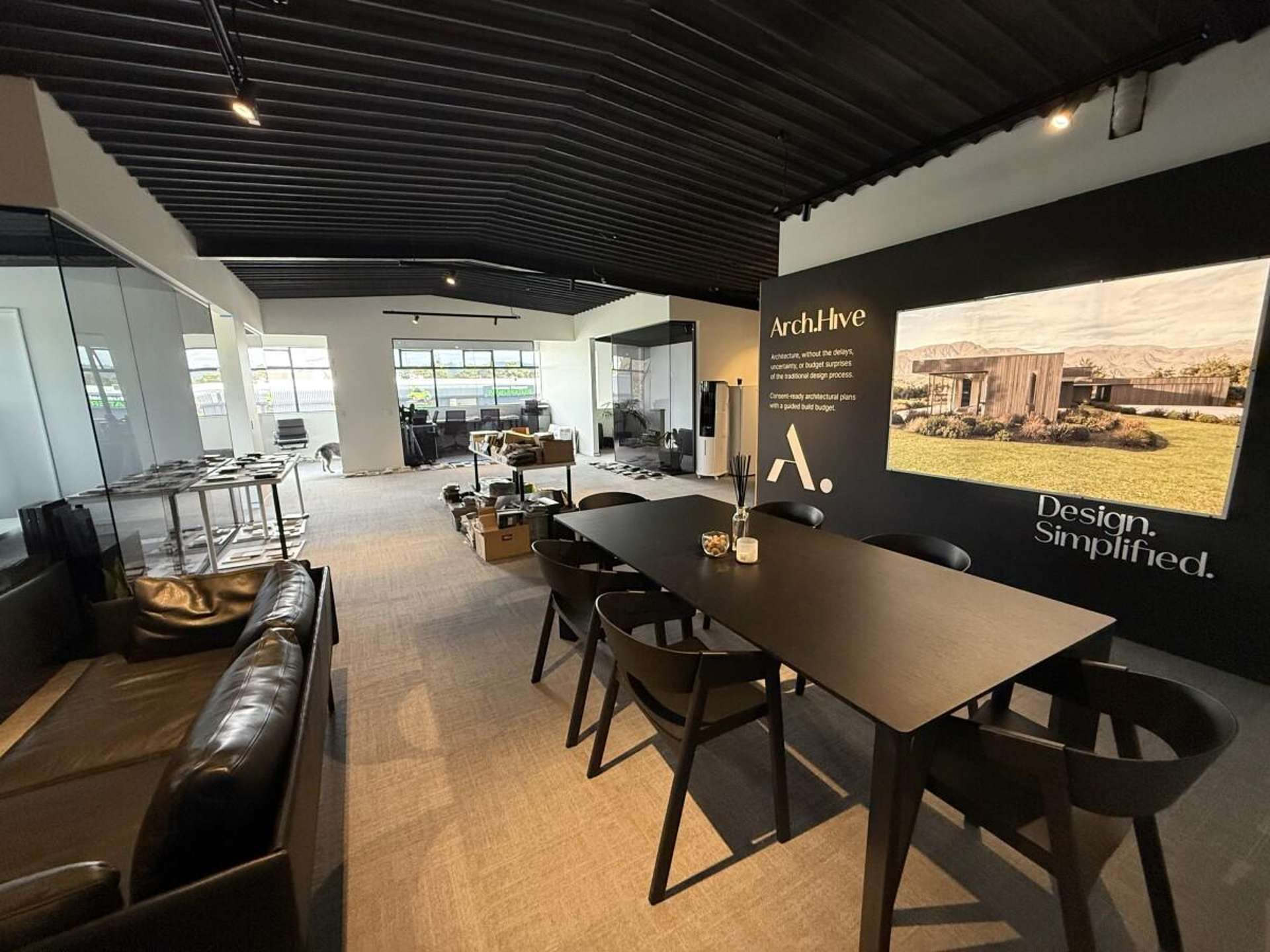 250A Main Road Kumeu_0