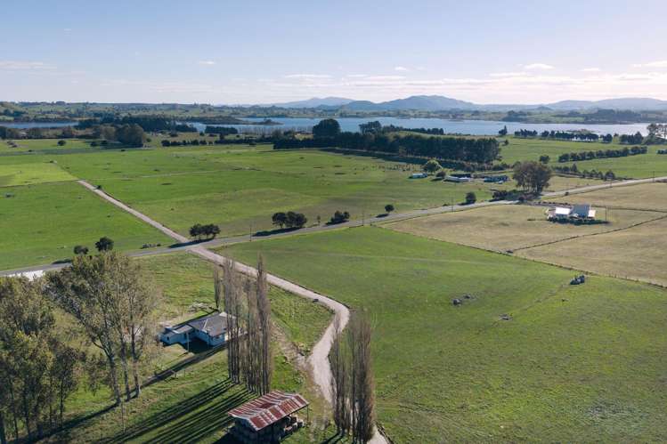 712 Ash Pit Road Rerewhakaaitu_23